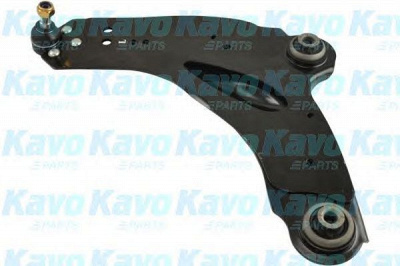 KAVO PARTS sca6681 -  Рычаг независимой подвески колеса, подвеска колеса